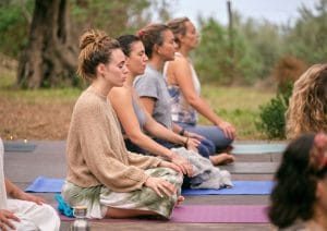 Magaliesburg Health And Wellness Retreats