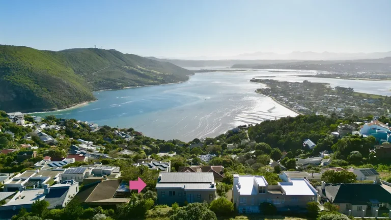 Visit Knysna