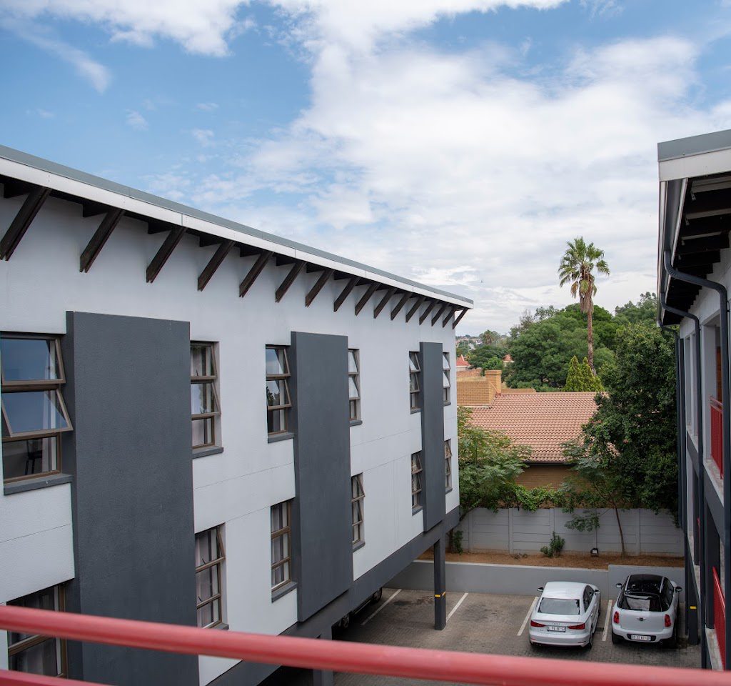 Ecomotel Marlboro Ecomotel Marlboro