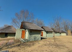 Mookodi Luxury Self-Catering Accommodation Mookodi Luxury Self-Catering Accommodation