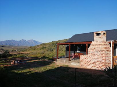 Smitten Guest Cottages Smitten Guest Cottages