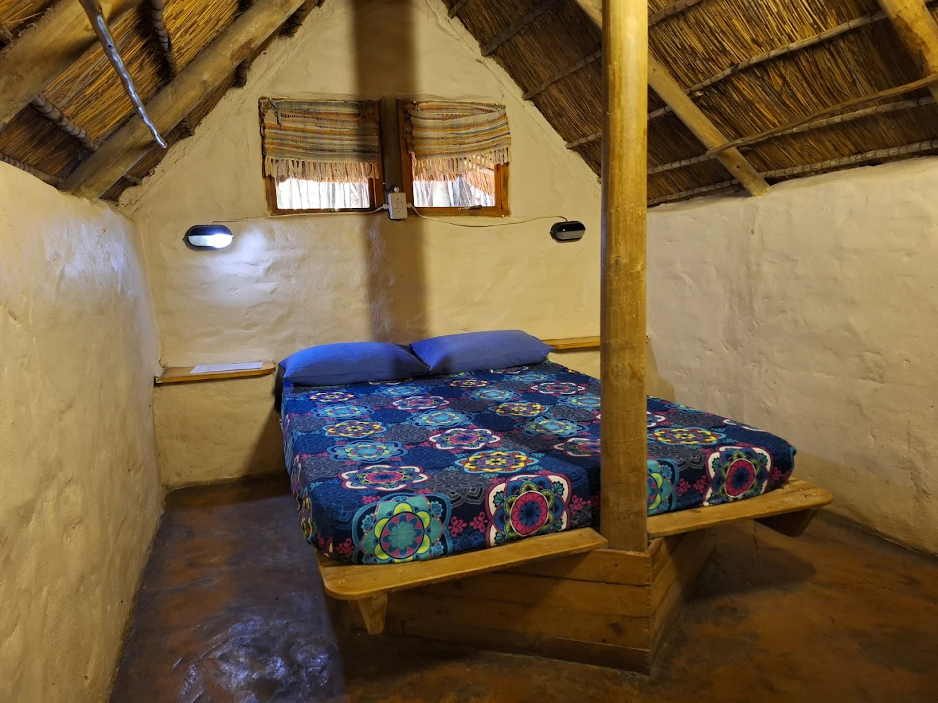 Breede Escape River Camps Breede Escape River Camps