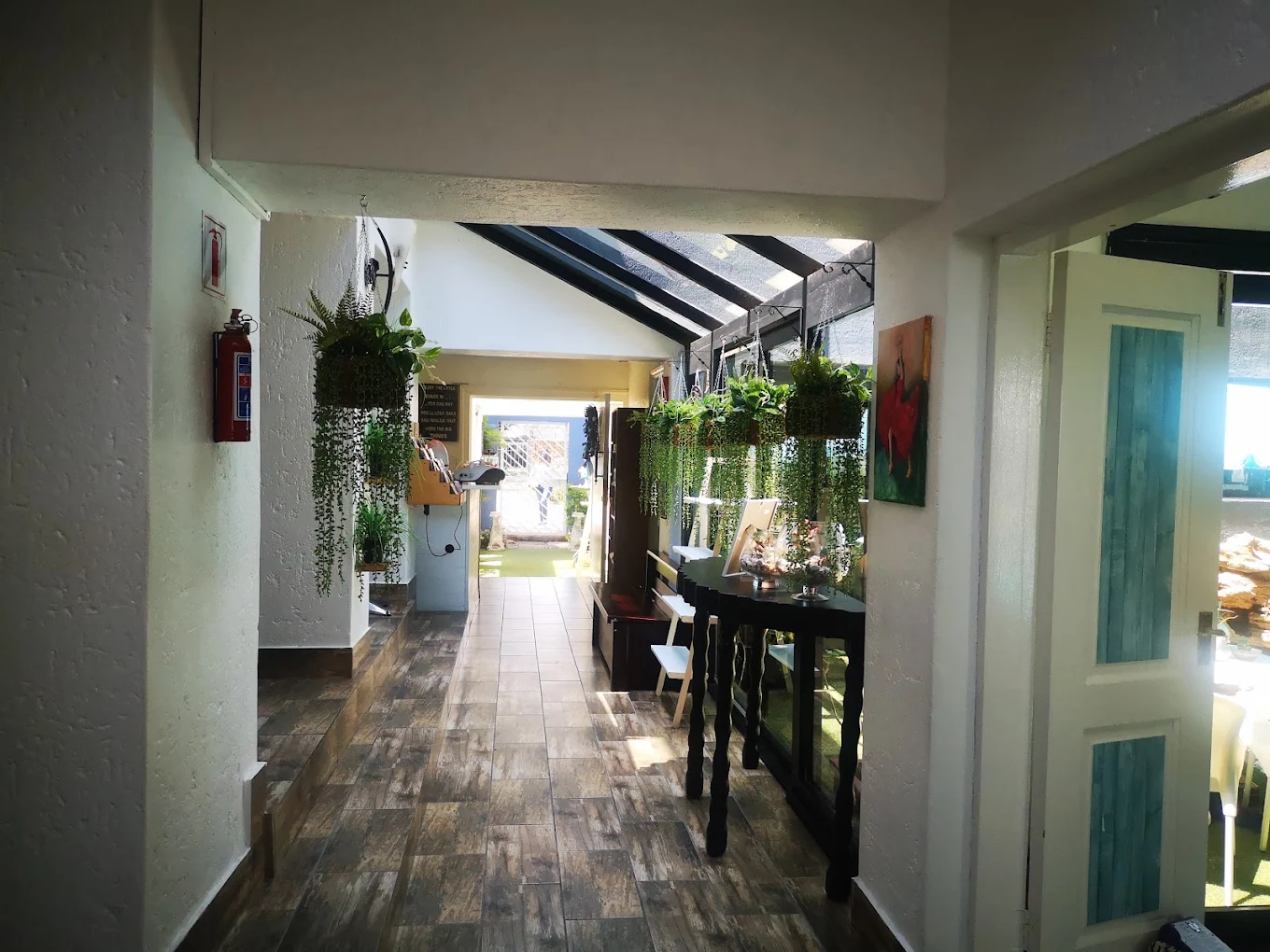 Health Hydro Day Spa Health Hydro Day Spa