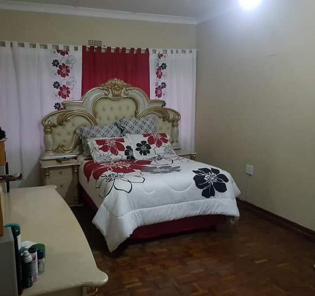 New Dawn Guest House New Dawn Guest House