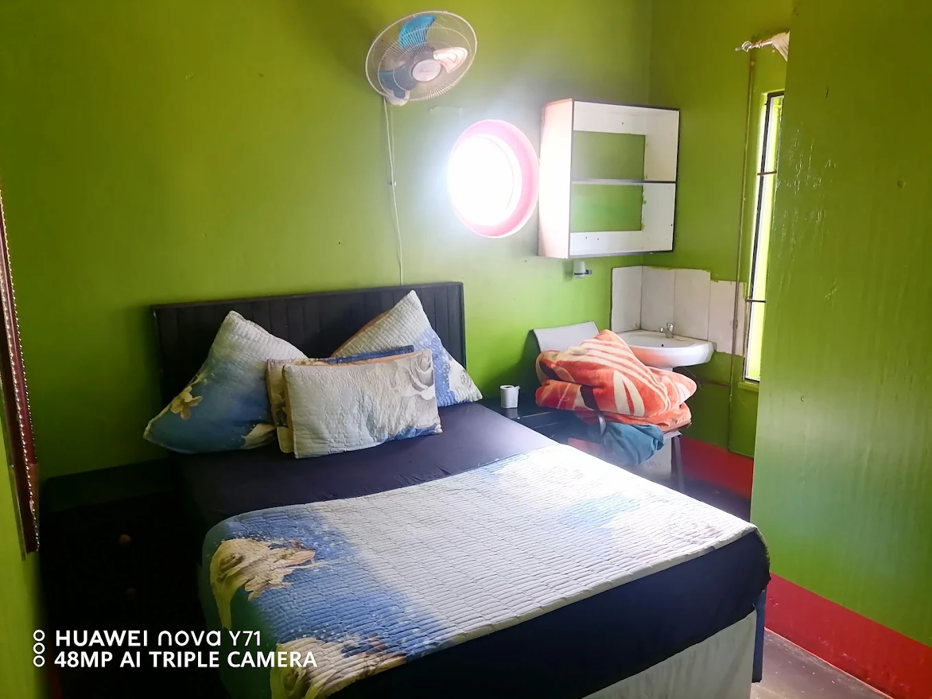 New Dawn Guest House New Dawn Guest House