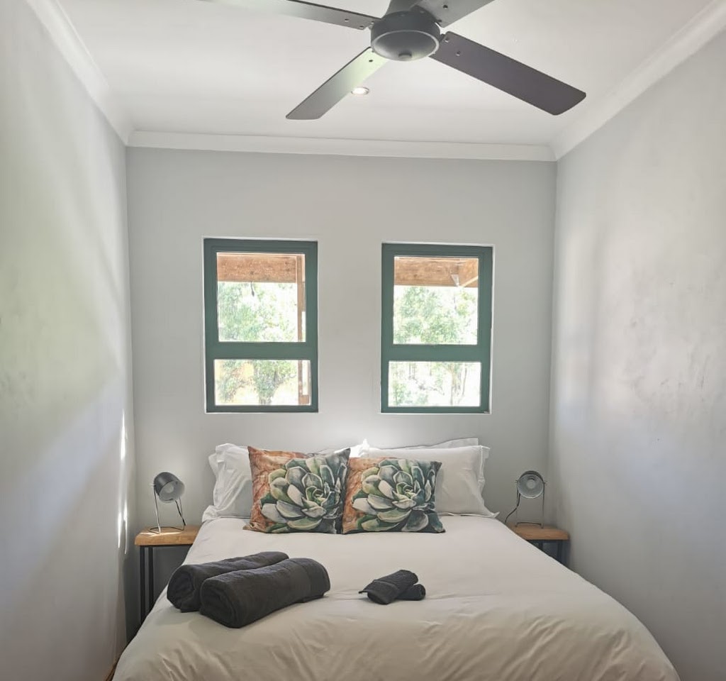 Smitten Guest Cottages Smitten Guest Cottages