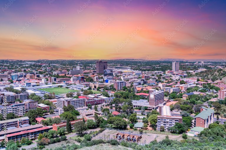 Bloemfontein: Hidden Gems To Visit In 2024 - Bloemfontein